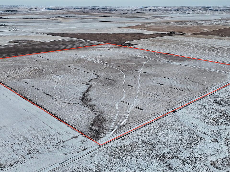 1st image of 273rd St