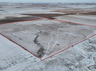 273rd St, Winner, SD 57580