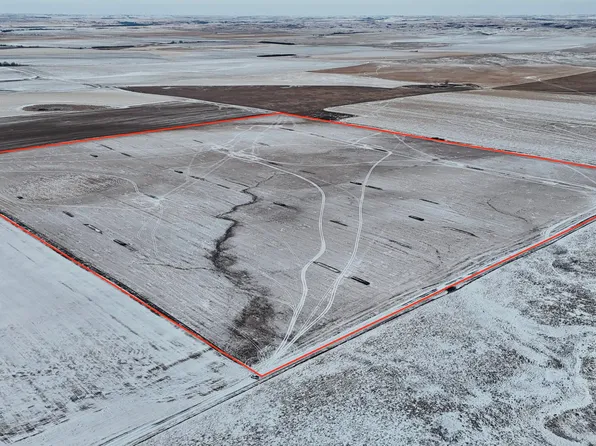 273rd St, Winner, SD 57580