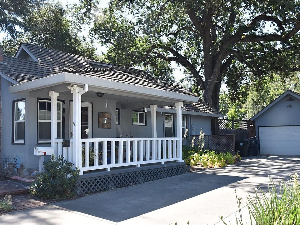 1st image of 1744 Sherwood Ave