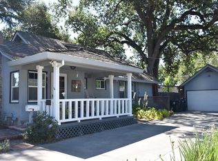 1744 Sherwood Ave, Sacramento, CA 95822