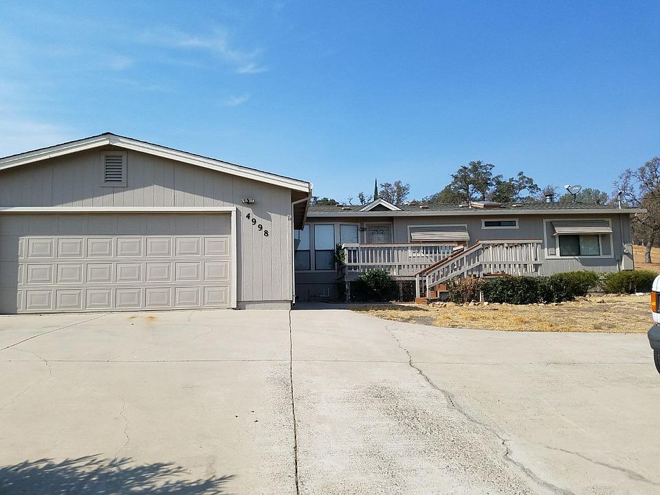1st image of 4998 Yuma Ct
