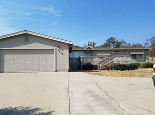 4998 Yuma Ct, Copperopolis, CA
