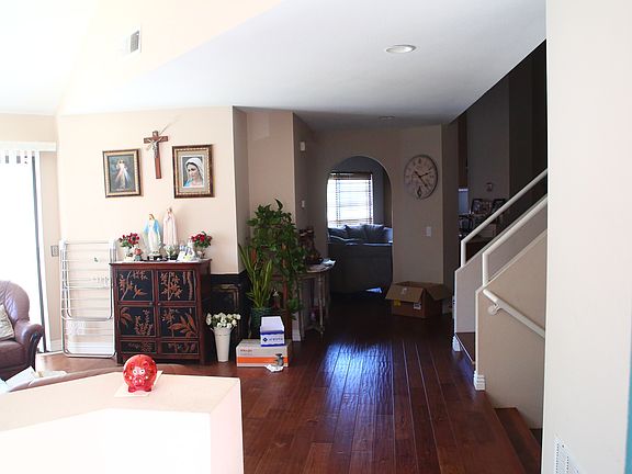 2nd image of 3030 La Paz Ln Unit D