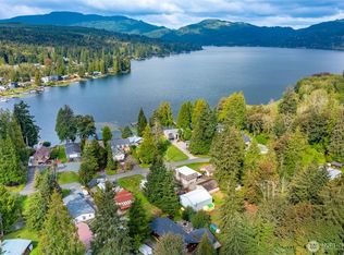 268 Friday Creek Rd, Bellingham, WA 98229