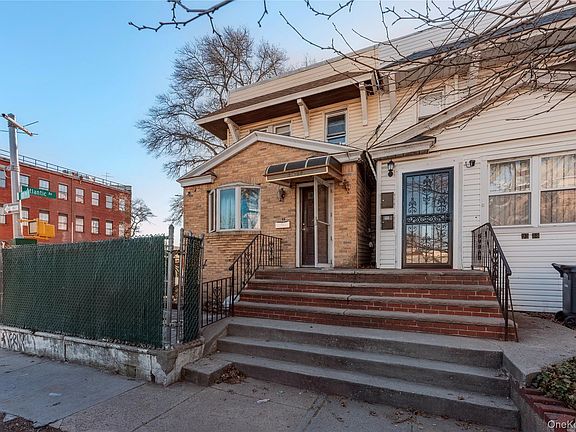2nd image of 9310 92nd Street
