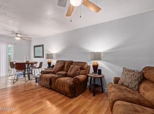 4209 E Valentine St, Tucson, AZ 85711