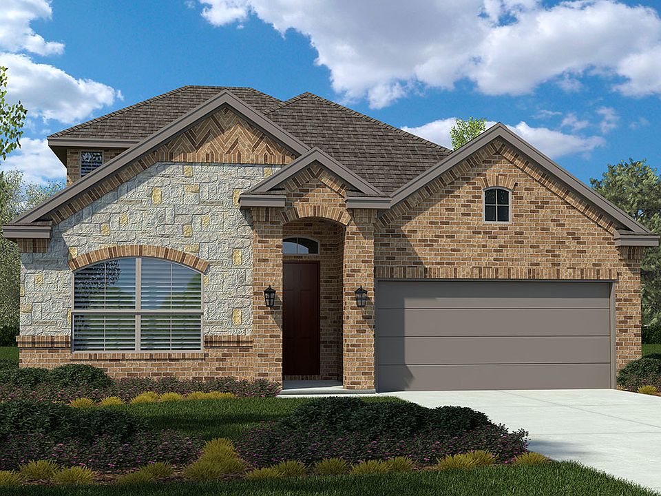 Elevation Image 0.