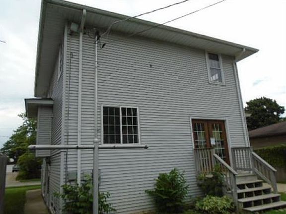 5th image of 1102 Palmer Pl