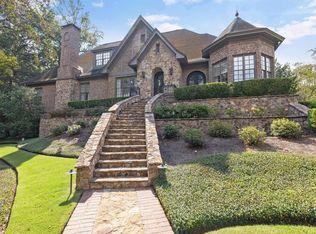 2000 Poplar Dr, Columbus, GA 31906