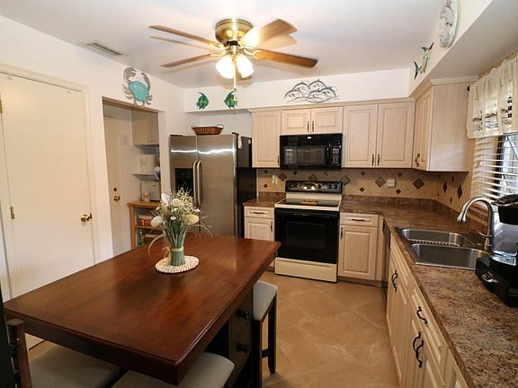 10159_Eagle_Wood_Terrace_Boynton (8)