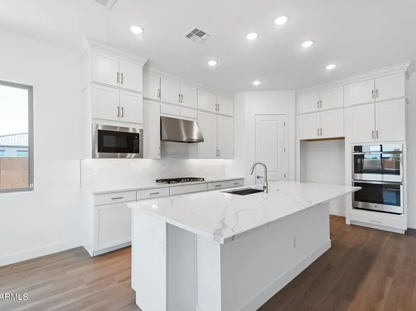 7739 S Balboa Drive, Queen Creek, AZ 85142