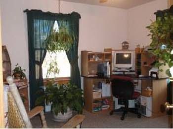 3rd image of 103 Tree Top Ests
