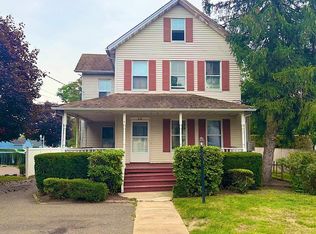 20 N Main St, Marlboro, NJ 07746