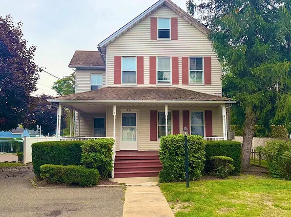 20 N Main Street, Marlboro, NJ 07746