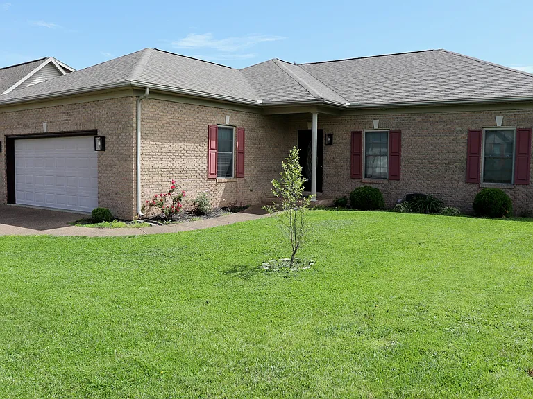 4398 Wynbrooke Ct — Photo 30