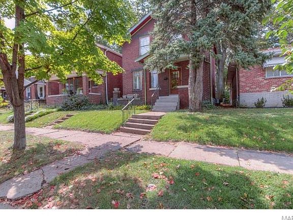 3rd image of 1019 Louisville Ave