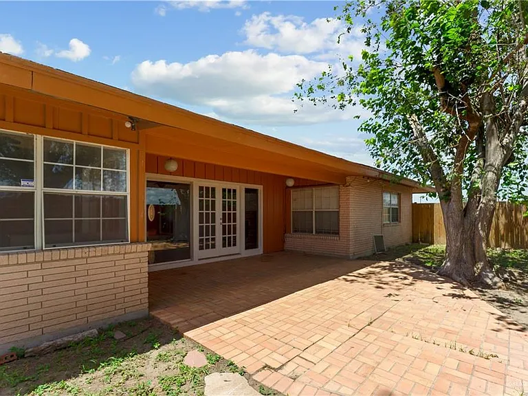 3208 N Westgate Dr — Photo 9