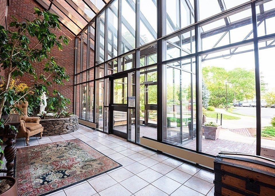 Seaport Landing Condominiums 150 Lynnway Lynn MA Zillow