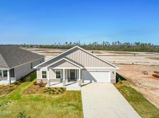 3841 Red Deer Cir, Panama City, FL 32404