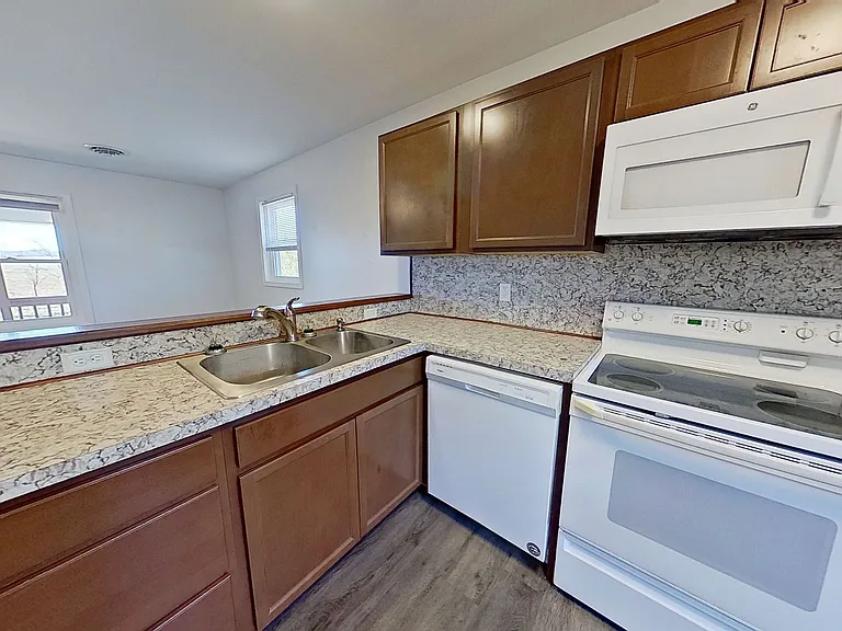 1821 Detters Mill Rd — Photo 7