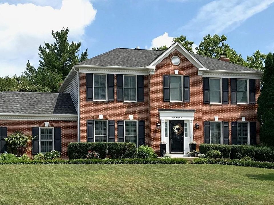 1st image of 2 Bankston Ct