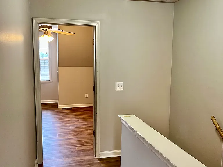 220 Lincoln Grn #G — Photo 14