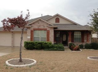 230 N Kiras Ct, Austin, TX 78737