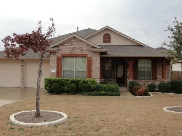 230 N Kiras Ct, Austin, TX 78737