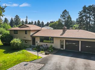 2222 Pauline Dr, Missoula, MT 59804