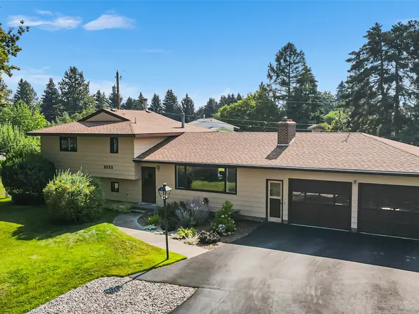 2222 Pauline Dr, Missoula, MT 59804