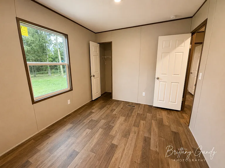 309 Church Rd — Photo 9