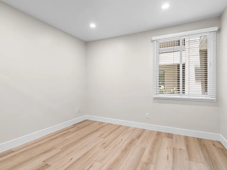 5410 La Jolla Blvd #A108 — Photo 27