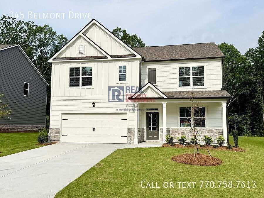 1st image of 345 Belmont Dr