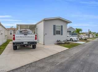 20561 Basin Dr, Estero, FL 33928