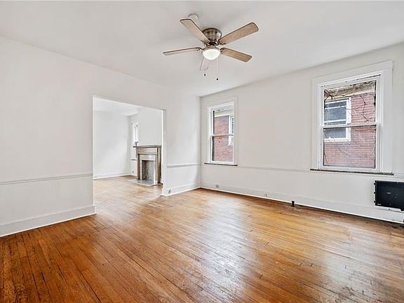 5th image of 5636 Beacon St #1