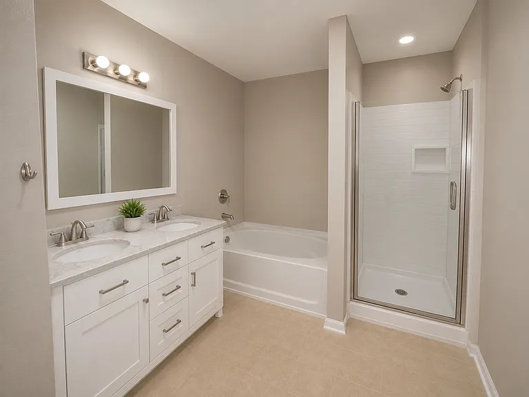 12756 Pricklybranch Dr — Photo 14