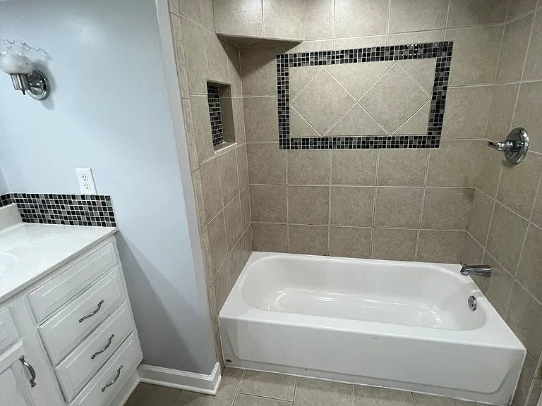 412 American Rd — Photo 18