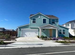 3065 Delta Coves Dr, Bethel Island, CA
