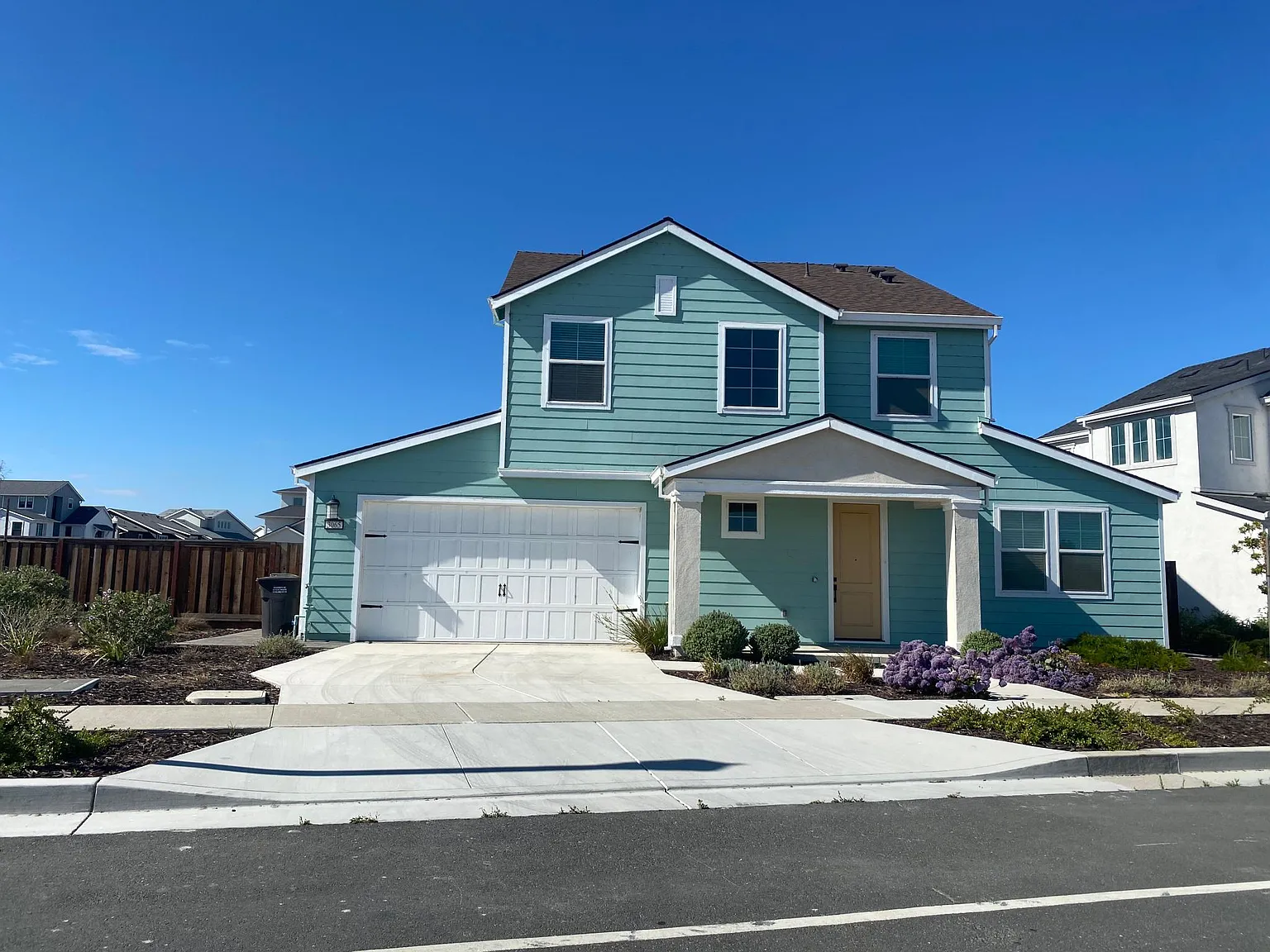 3065 Delta Coves Dr photo 1