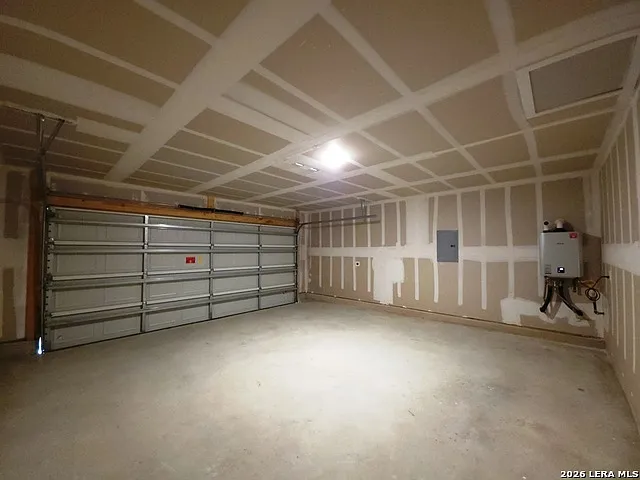 4 bed, 2.0 bath, 1386 sqft, $1,650 — Photo 4