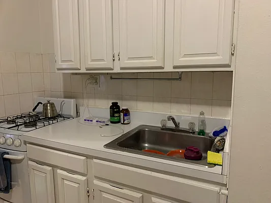 Rented by Living New York | media 21