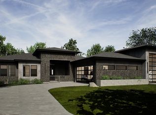 6207 W Strant St, Eagle, ID 83616