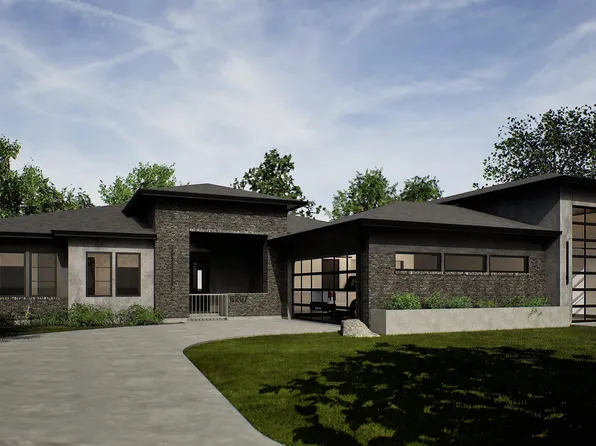6207 W Strant St, Eagle, ID 83616