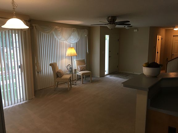 3rd image of 2602 NW Heritage Ave