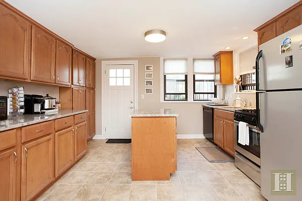 Sold by Halstead Real Estate | media 2