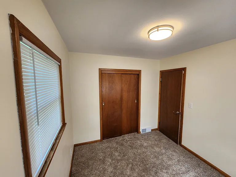 1206 S Herbert St #1208 — Photo 11