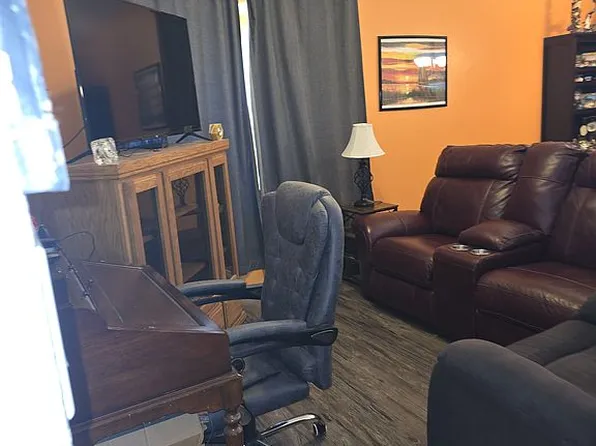 1319 Duskfire Dr NW, Albuquerque, NM 87120