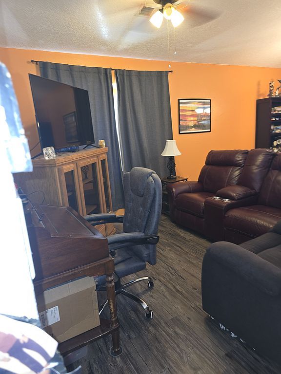 1319 Duskfire Dr NW - Property Image