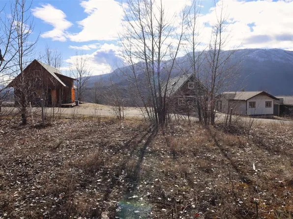 2633 Squilax Anglemont Rd #146, Columbia Shuswap, BC V0E 1M4